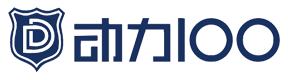 滕州網(wǎng)站建設(shè)_滕州信息港技術(shù)中心
